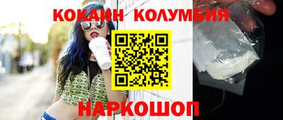 индика Гатчина