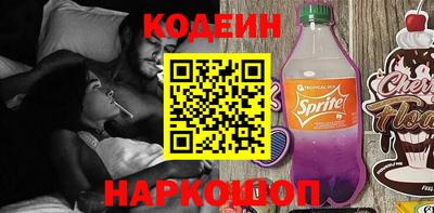индика Гатчина