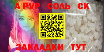 индика Гатчина