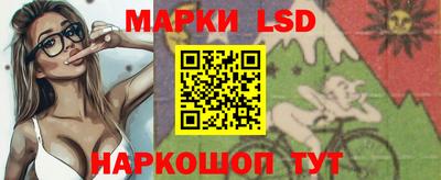 MDMA Гагарин