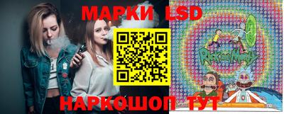 MDMA Гагарин