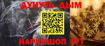 шишки Апшеронск