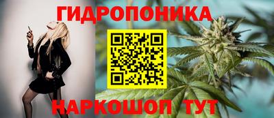 MDMA Гагарин
