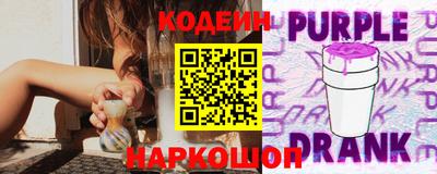 MDMA Гагарин