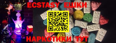 индика Гатчина