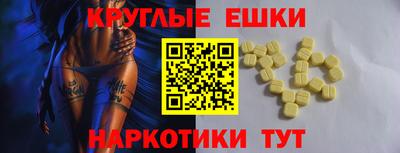индика Гатчина