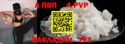 индика Гатчина