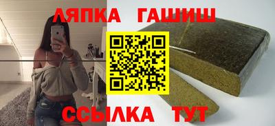 индика Гатчина