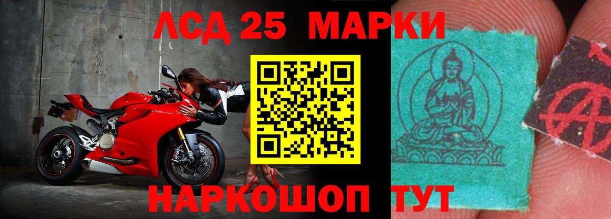 LSD-25 экстази  Вход с VPN  Лсд 25 экстази ecstasy  Нижнеудинск  LSD-25 экстази кислота 